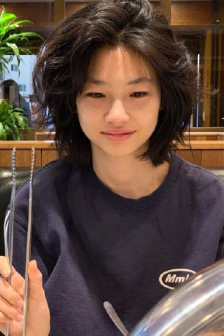 欧美纯性